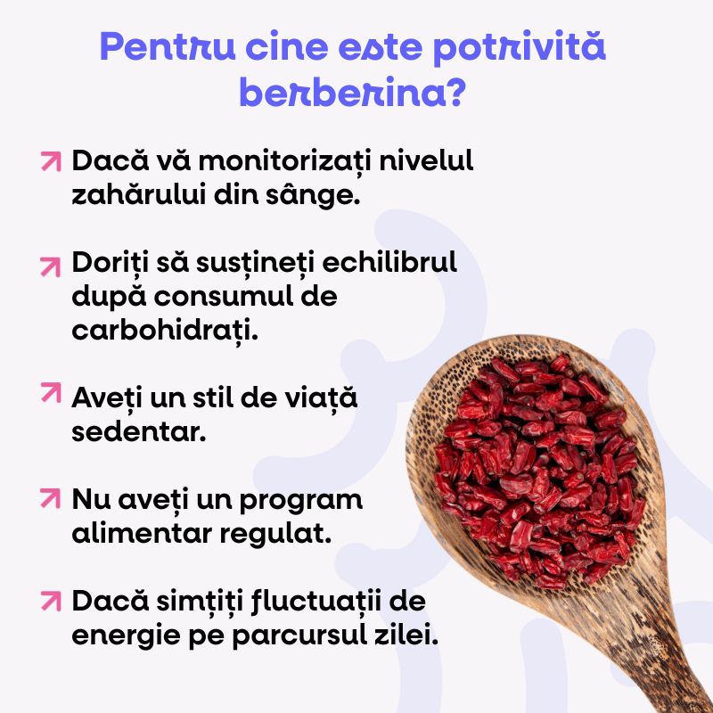 (Rumunština)